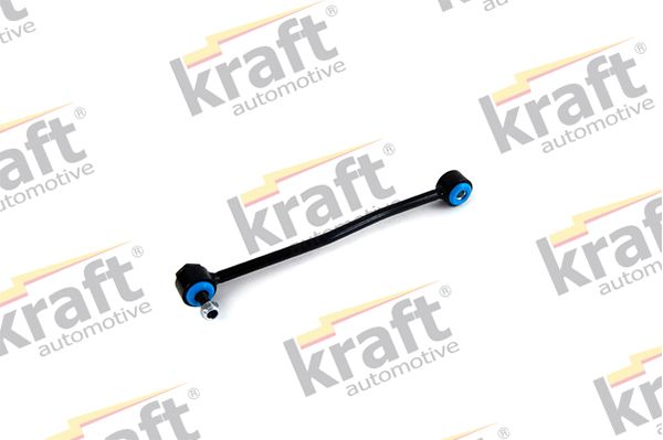 KRAFT Automotive 4302036 Link/Coupling Rod, stabiliser bar
