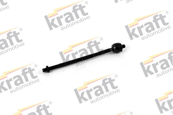 KRAFT Automotive 4302037 Inner Tie Rod