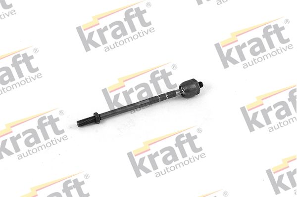 KRAFT Automotive 4302038 Inner Tie Rod