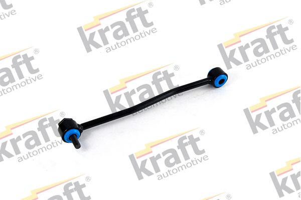 KRAFT Automotive 4302044 Link/Coupling Rod, stabiliser bar