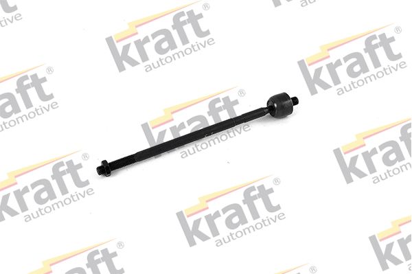 KRAFT Automotive 4302050 Inner Tie Rod