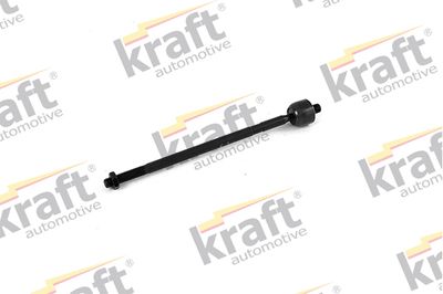 Inner Tie Rod KRAFT Automotive 4302050