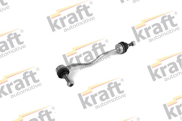 KRAFT Automotive 4302071 Link/Coupling Rod, stabiliser bar
