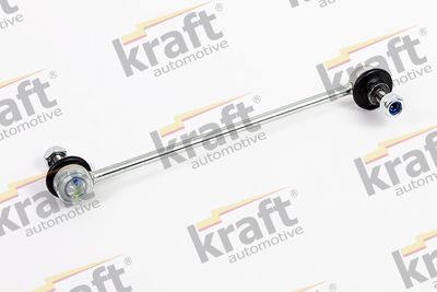 Link/Coupling Rod, stabiliser bar KRAFT Automotive 4302080