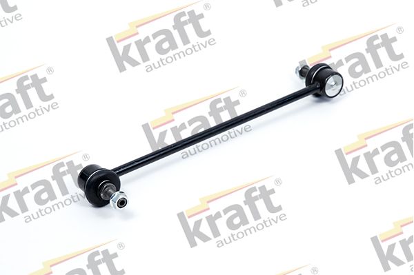 KRAFT Automotive 4302081 Link/Coupling Rod, stabiliser bar
