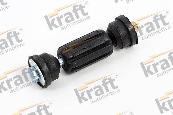 KRAFT Automotive 4302082 Link/Coupling Rod, stabiliser bar