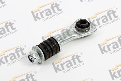 Link/Coupling Rod, stabiliser bar KRAFT Automotive 4302099
