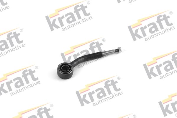KRAFT Automotive 4302102 Link/Coupling Rod, stabiliser bar