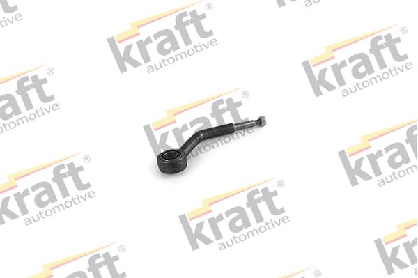 KRAFT Automotive 4302103 Link/Coupling Rod, stabiliser bar