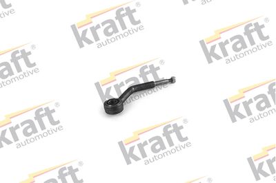 Link/Coupling Rod, stabiliser bar KRAFT Automotive 4302103