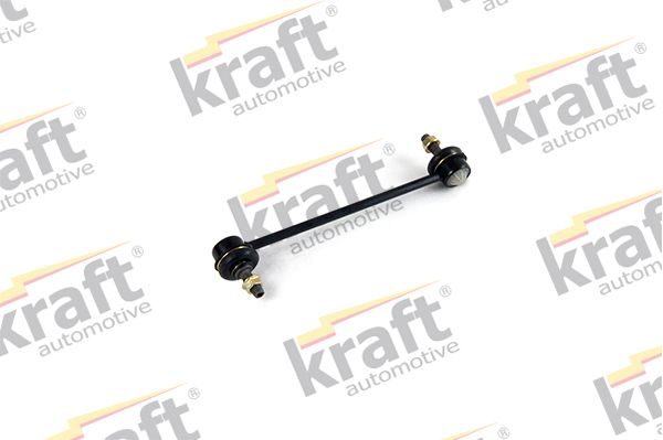 KRAFT Automotive 4302105 Link/Coupling Rod, stabiliser bar