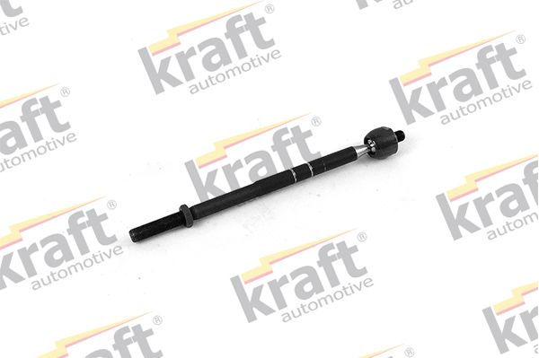 KRAFT Automotive 4302120 Inner Tie Rod