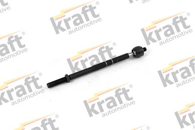 Inner Tie Rod KRAFT Automotive 4302120
