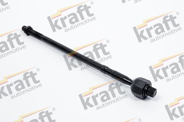 KRAFT Automotive 4302300 Inner Tie Rod