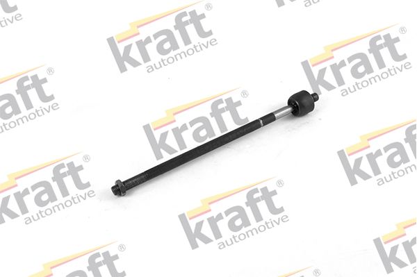 KRAFT Automotive 4302301 Inner Tie Rod