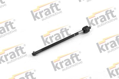 Inner Tie Rod KRAFT Automotive 4302301