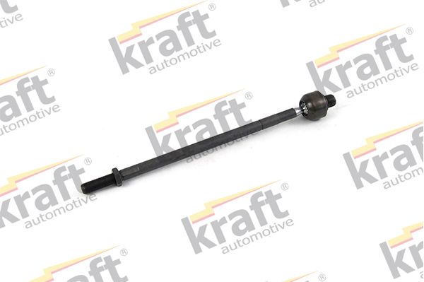 KRAFT Automotive 4302302 Inner Tie Rod