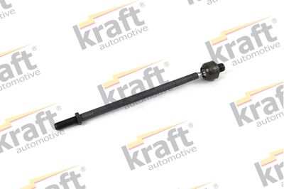 Inner Tie Rod KRAFT Automotive 4302302