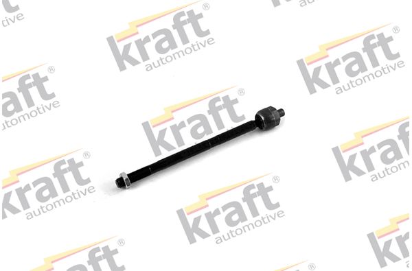 KRAFT Automotive 4302318 Inner Tie Rod