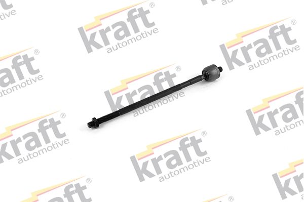 KRAFT Automotive 4302320 Inner Tie Rod