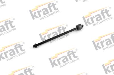 Inner Tie Rod KRAFT Automotive 4302320