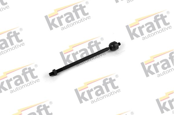 KRAFT Automotive 4302322 Inner Tie Rod