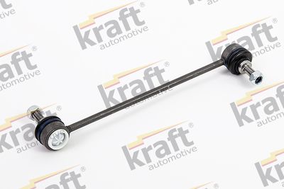 Link/Coupling Rod, stabiliser bar KRAFT Automotive 4302324