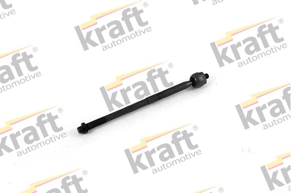 KRAFT Automotive 4302325 Inner Tie Rod