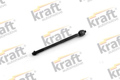 Inner Tie Rod KRAFT Automotive 4302325