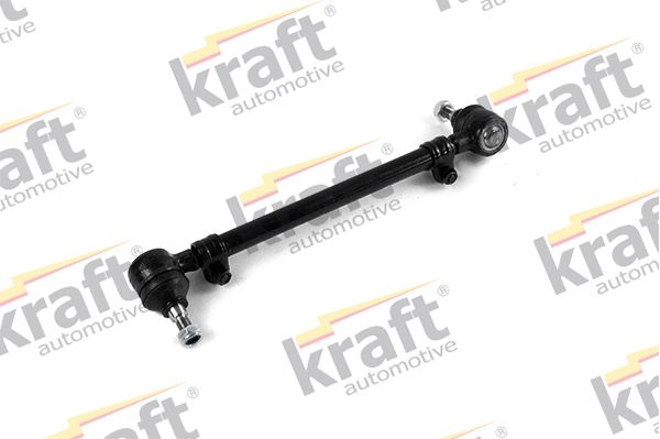 KRAFT Automotive 4302510 Tie Rod