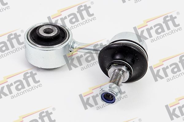 KRAFT Automotive 4302550 Link/Coupling Rod, stabiliser bar