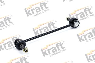 Link/Coupling Rod, stabiliser bar KRAFT Automotive 4302590