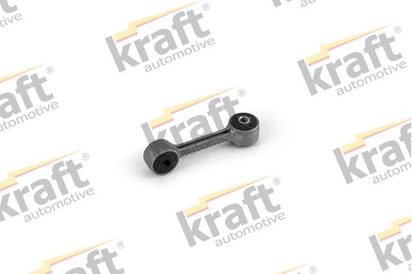 KRAFT Automotive 4302601 Link/Coupling Rod, stabiliser bar