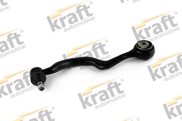 KRAFT Automotive 4302610 Control/Trailing Arm, wheel suspension