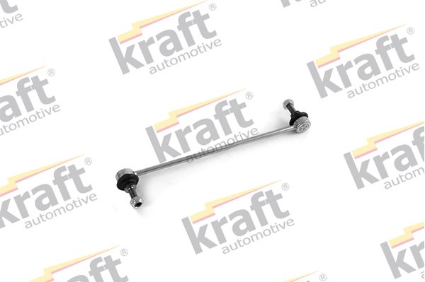 KRAFT Automotive 4302616 Link/Coupling Rod, stabiliser bar