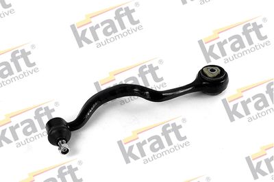 Control/Trailing Arm, wheel suspension KRAFT Automotive 4302620