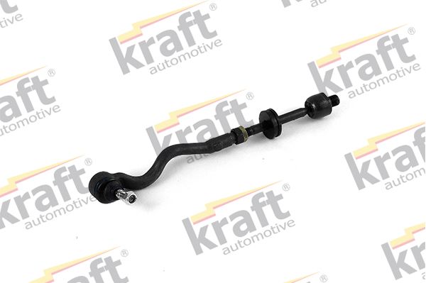 KRAFT Automotive 4302630 Tie Rod