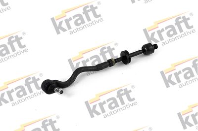 Tie Rod KRAFT Automotive 4302630