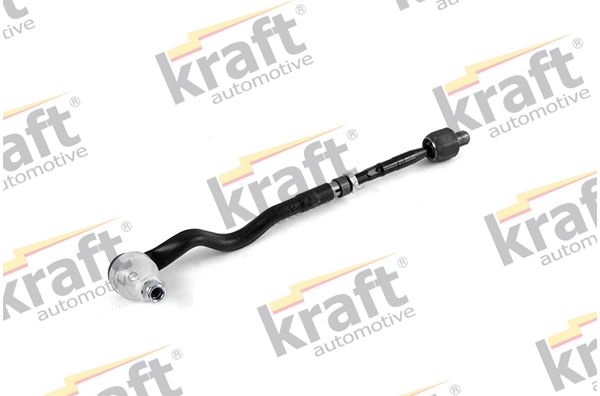 KRAFT Automotive 4302637 Tie Rod