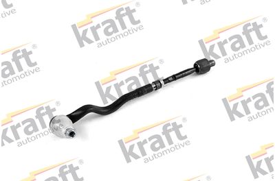 Tie Rod KRAFT Automotive 4302637
