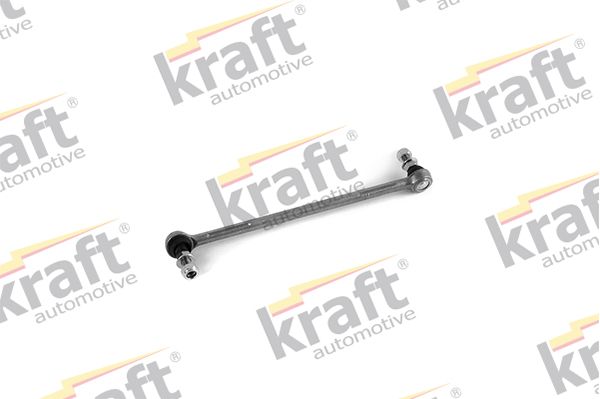 KRAFT Automotive 4302682 Link/Coupling Rod, stabiliser bar