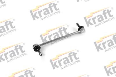 Link/Coupling Rod, stabiliser bar KRAFT Automotive 4302765
