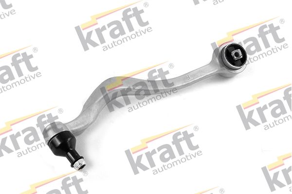 KRAFT Automotive 4302775 Control/Trailing Arm, wheel suspension