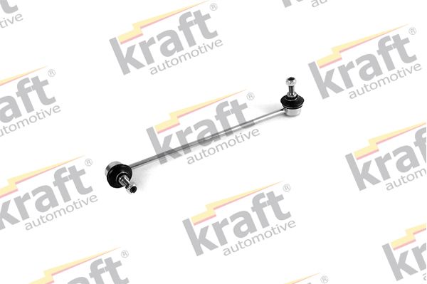 KRAFT Automotive 4302788 Link/Coupling Rod, stabiliser bar