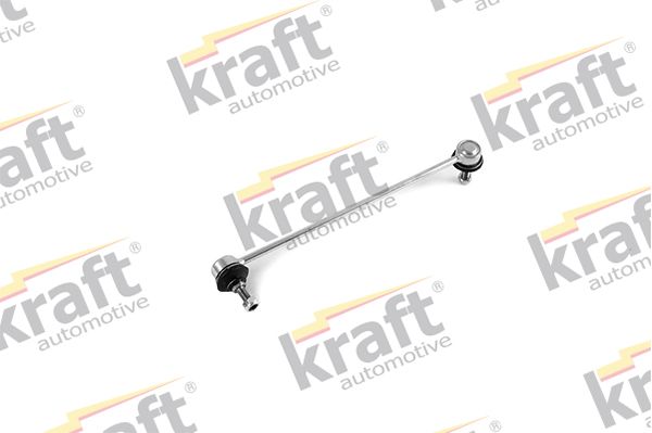 KRAFT Automotive 4302789 Link/Coupling Rod, stabiliser bar