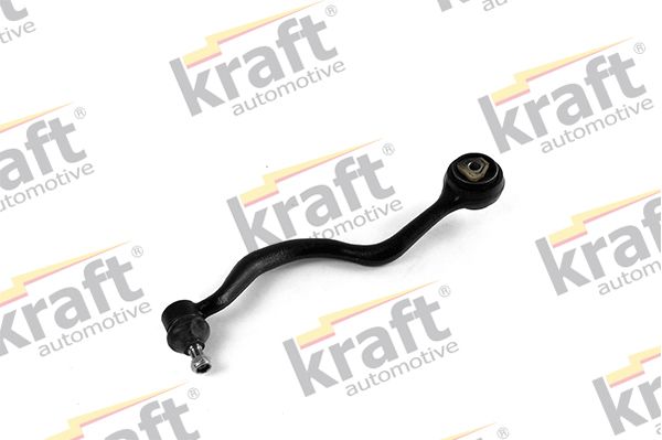 KRAFT Automotive 4302790 Control/Trailing Arm, wheel suspension