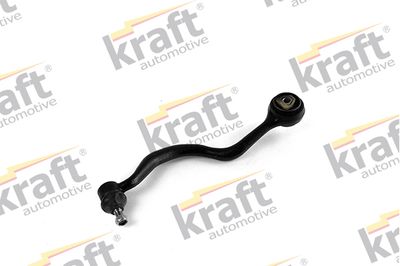 Control/Trailing Arm, wheel suspension KRAFT Automotive 4302790