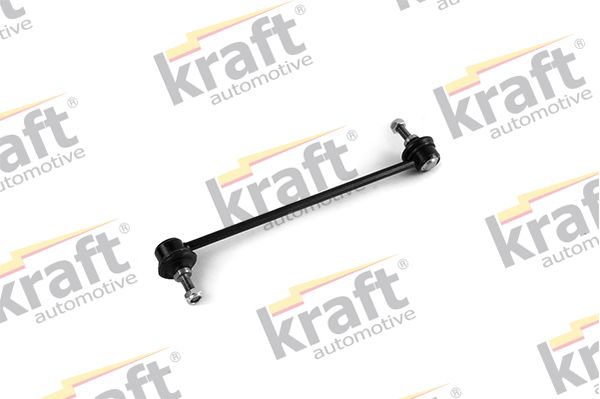 KRAFT Automotive 4302810 Link/Coupling Rod, stabiliser bar