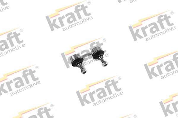 KRAFT Automotive 4302820 Link/Coupling Rod, stabiliser bar
