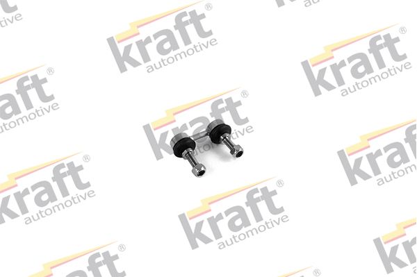 KRAFT Automotive 4302840 Link/Coupling Rod, stabiliser bar